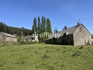  Maison à vendre 10 pièces 300 m²