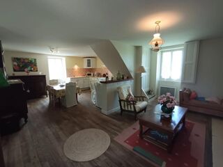  Maison � vendre 5 pi�ces 90 m�