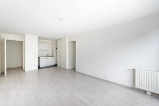  Appartement à vendre 2 pièces 48 m²