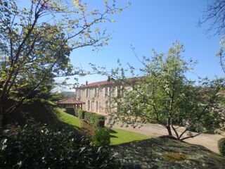  Maison � vendre 12 pi�ces 345 m�