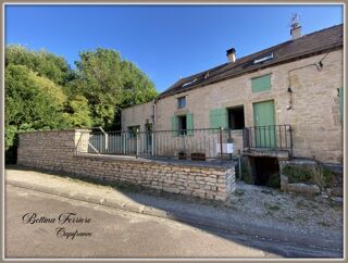  Maison à louer 3 pièces 66 m²