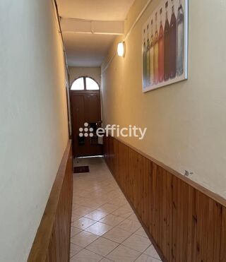  Immeuble � vendre 8 pi�ces 180 m�