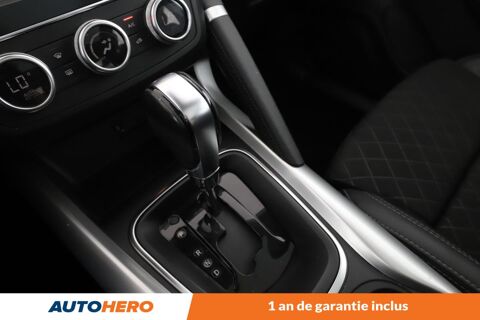Kadjar 1.5 dCi Blue Intens EDC 115 ch 2020 occasion 92130 Issy-les-Moulineaux