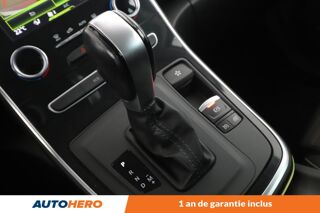 Sc&eacute;nic 1.3 TCe Energy Bose Edition EDC 140 ch 2018 occasion 92130 Issy-les-Moulineaux