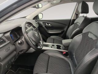 Kadjar 1.5 dci 115 Intens EDC 2020 occasion 18600 Sancoins
