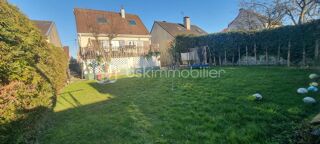  Maison  vendre 4 pices 80 m