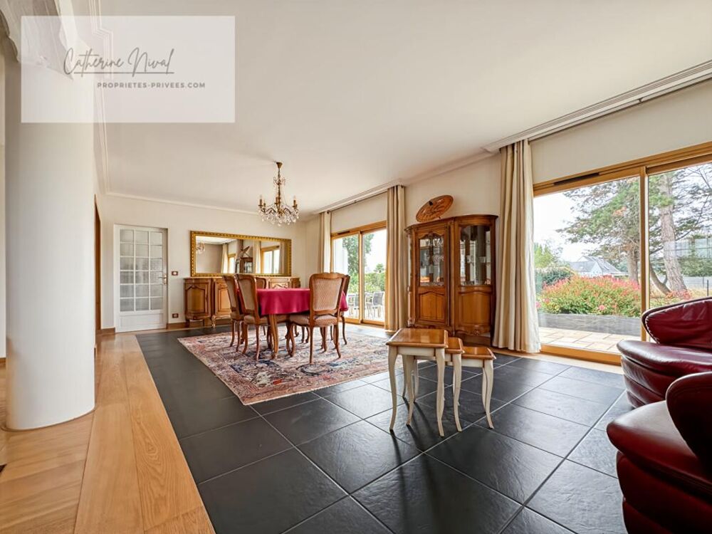 � vendre  Maison Gu�rande (44350)