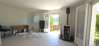  Maison � vendre 5 pi�ces 110 m�