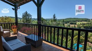  Maison � vendre 6 pi�ces 145 m�