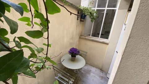  Maison � louer 5 pi�ces 103 m� La charite sur loire