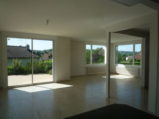  Maison à vendre 8 pièces 187 m²