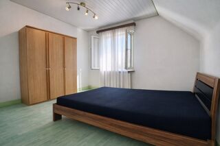  Maison � vendre 6 pi�ces 192 m�