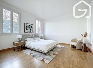  Maison � vendre 4 pi�ces 75 m�