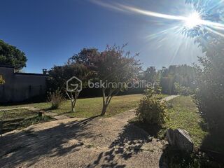  Maison à vendre 7 pièces 163 m²