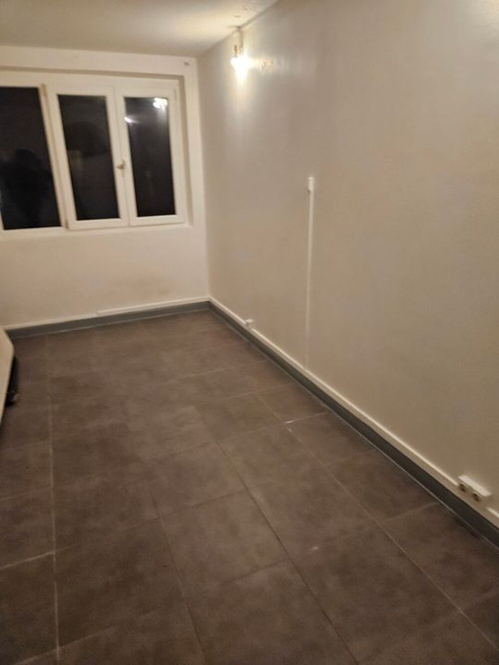 Location Appartement Appartement de 44m2 à louer sur Clichy Clichy