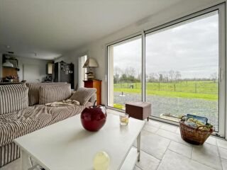  Maison � vendre 4 pi�ces 105 m�