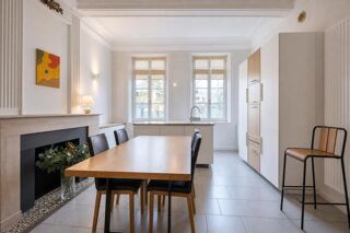  Maison à vendre 12 pièces 180 m²