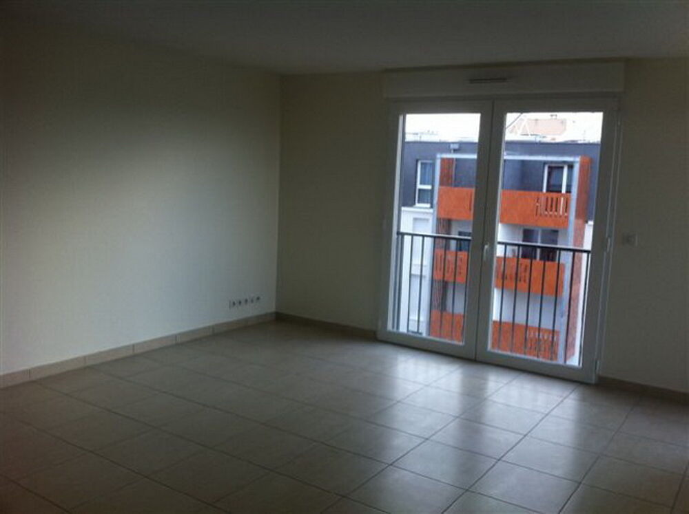 LOCATION T2 RODEZ BOURRAN SANS FRAIS D'AGENCE