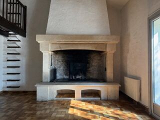  Maison à vendre 4 pièces 78 m²