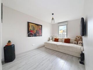  Appartement � vendre 3 pi�ces 61 m�