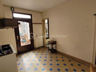  Maison à vendre 3 pièces 71 m²
