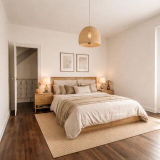  Maison à vendre 6 pièces 100 m²