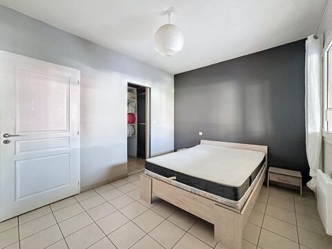  Appartement � louer 2 pi�ces 39 m�