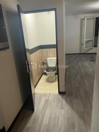  Duplex/triplex � vendre 2 pi�ces 51 m�