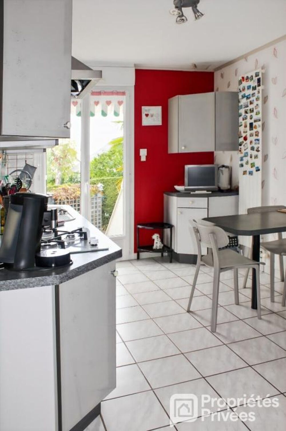 Vente Maison Maison Ahuille 5 pièce(s) 98 m2 Ahuille