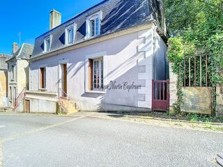  Maison  vendre 5 pices 164 m