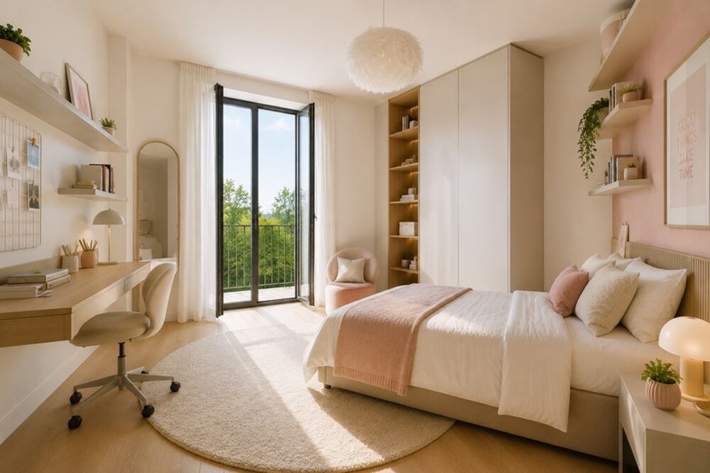 � vendre  Maison Rueil-Malmaison (92500)