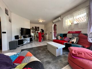  Appartement à vendre 3 pièces 65 m²