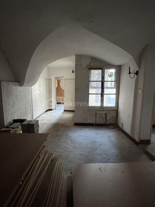  Maison � vendre 6 pi�ces 124 m�