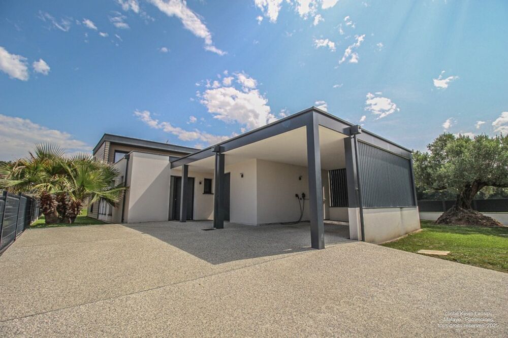  vendre  Maison Tercis-les-Bains (40180)