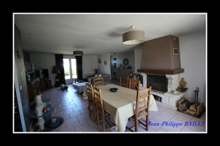  Maison � vendre 5 pi�ces 107 m�