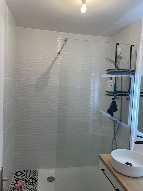  Appartement � louer 3 pi�ces 67 m�