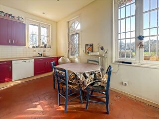  Maison à vendre 13 pièces 511 m²