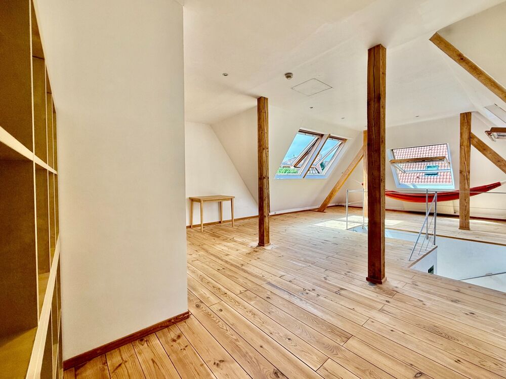 à vendre  Maison Obernai (67210)