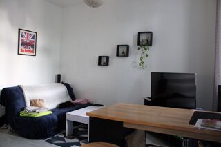  Appartement � louer 2 pi�ces 47 m�