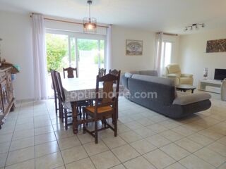  Maison à vendre 4 pièces 87 m²