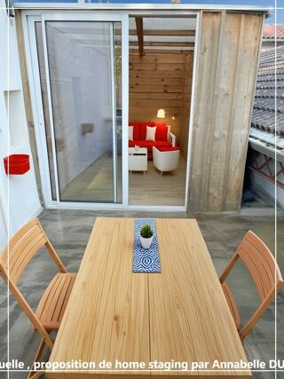  Appartement � vendre 2 pi�ces 18 m�