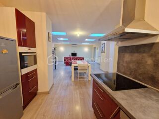  Appartement � vendre 3 pi�ces 83 m�