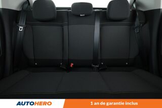 C3 1.2 PureTech You 83 ch 2024 occasion 92130 Issy-les-Moulineaux