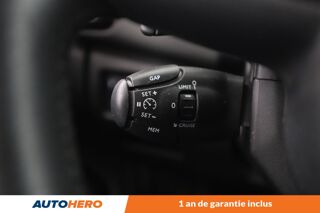 C5 aircross 1.5 Blue-HDi C-Series EAT8 131 ch 2022 occasion 92130 Issy-les-Moulineaux