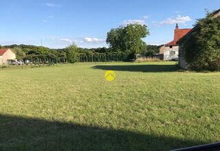  Terrain à vendre 1000 m²