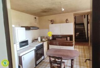  Maison à vendre 5 pièces 98 m²