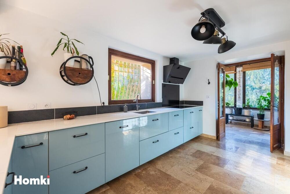 � vendre  Maison Auriol (13390)