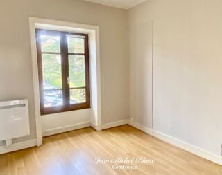  Appartement � vendre 5 pi�ces 59 m�