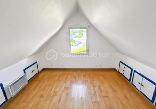  Appartement � vendre 3 pi�ces 63 m�