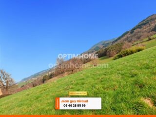  Terrain à vendre 2975 m²